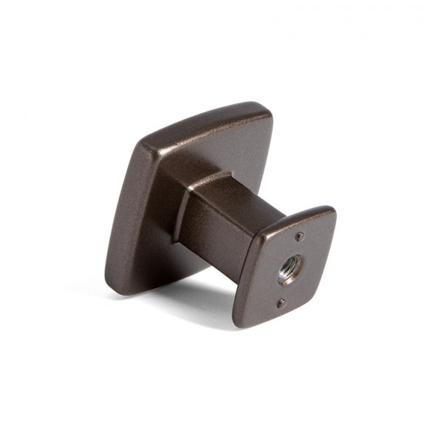 TIRADOR DE MUEBLE CHIKE. APERTURA DE...