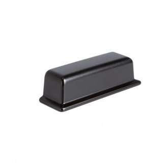 TIRADOR DE MUEBLE CHIKE....