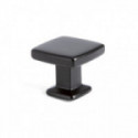 TIRADOR DE MUEBLE CHIKE. APERTURA DE CAJONES O PUERTAS. LONGITUD 81MM / 113MM - GIUSTI