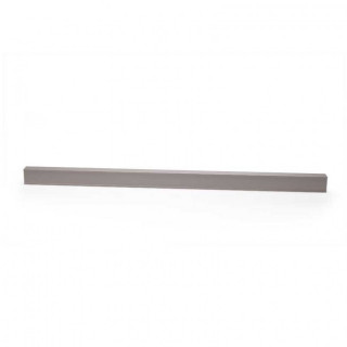 TAPA COBERTURA PARA KIARO L500 2