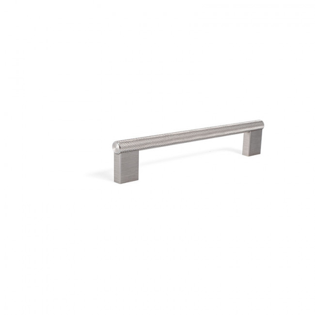 TIRADOR DE MUEBLE GRAF MINI. LATÓN...