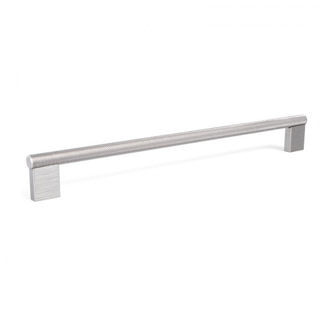 TIRADOR DE MUEBLE GRAF MINI. LATÓN...
