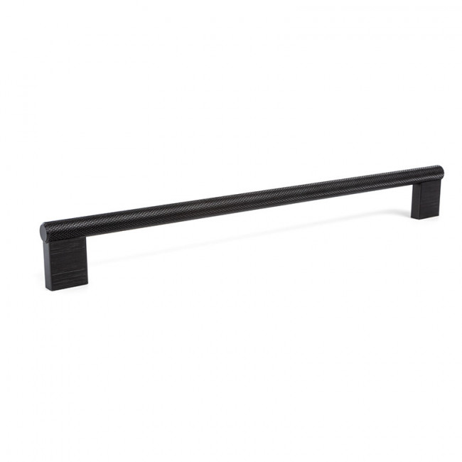TIRADOR DE MUEBLE GRAF MINI. LATÓN...