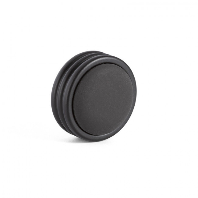 TIRADOR DE MUEBLE TABOR. ZAMAK Y...