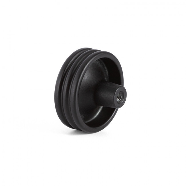 TIRADOR DE MUEBLE TABOR. ZAMAK Y...
