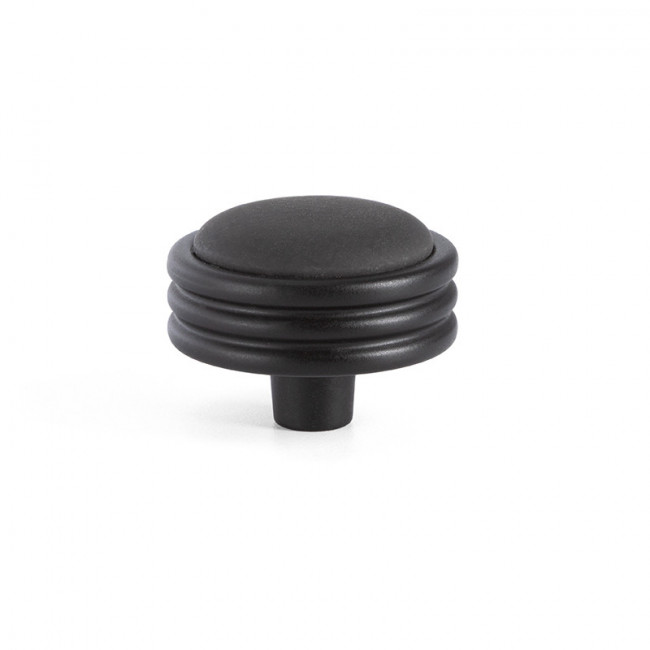 TIRADOR DE MUEBLE TABOR. ZAMAK Y...