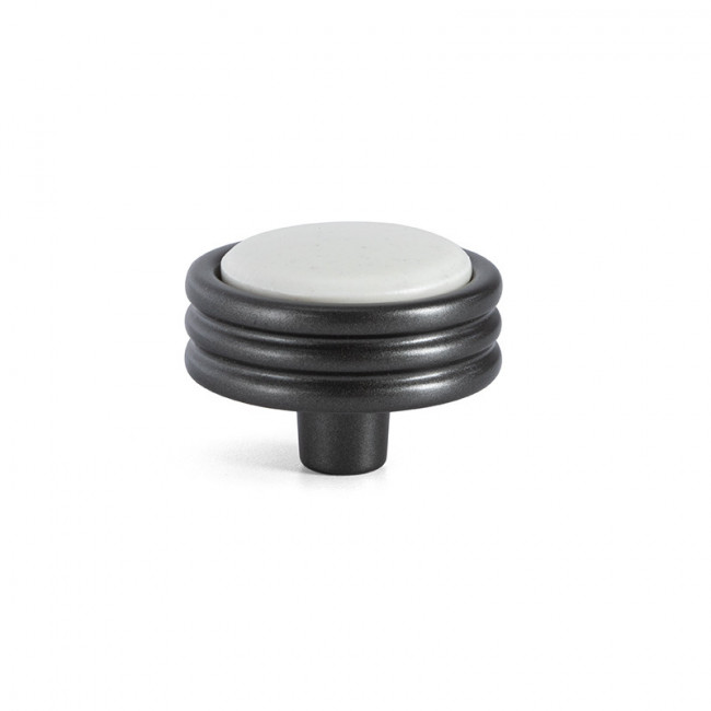 TIRADOR DE MUEBLE TABOR. ZAMAK Y...