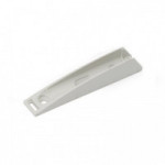 BASE INFERIOR PARA KPUSH TECH LARGO 37