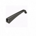 TAPA SUPERIOR PARA KPUSH TECH LARGO 37 - ITALIANA FERRAMENTA