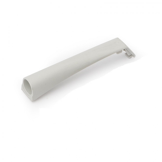 TAPA SUPERIOR PARA KPUSH TECH LARGO 37