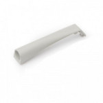 TAPA SUPERIOR PARA KPUSH TECH LARGO 37 - ITALIANA FERRAMENTA