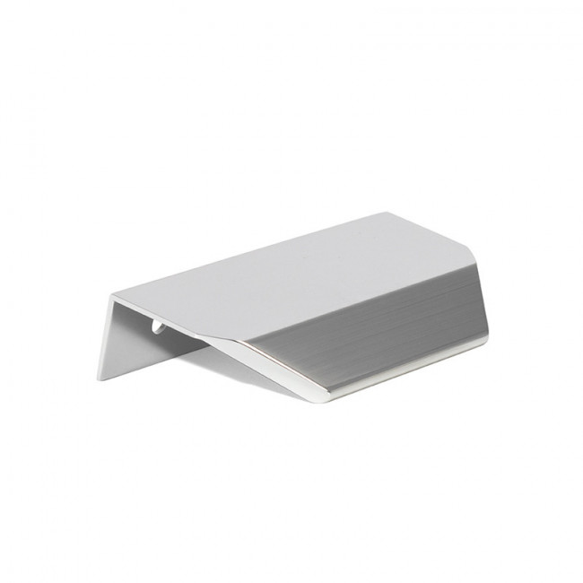 TIRADOR ALUMINIO VANN. DISPONIBLE EN...