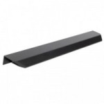 TIRADOR ALUMINIO VANN. DISPONIBLE EN ACABADOS NEGRO MATE, ANODIZADO BRILLO Y LATON OSCURO