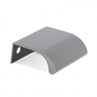 TIRADOR ALUMINIO ONA 2