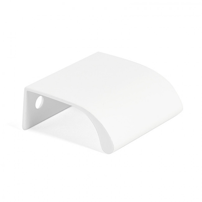 TIRADOR ALUMINIO ONA