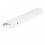 TIRADOR ALUMINIO ONA