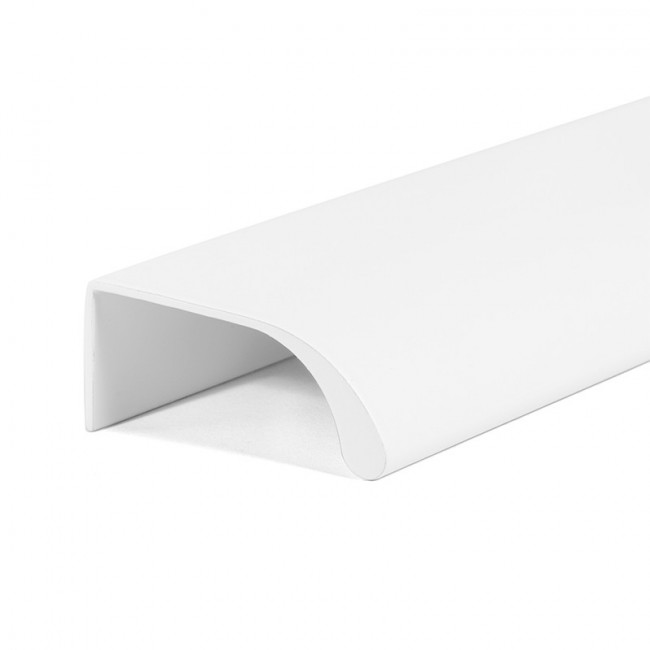 TIRADOR ALUMINIO ONA