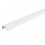TIRADOR ALUMINIO ONA