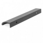 TIRADOR ALUMINIO ONA