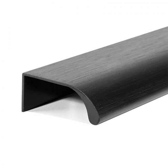 TIRADOR ALUMINIO ONA