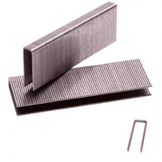 GRAPA 14 Q&Q EN CAJA 2