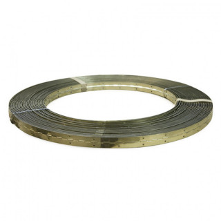 ROLLO BISAGRA PIANO LATONADA 2