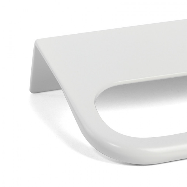 TIRADOR MODELO RIM DISPONIBLE EN...