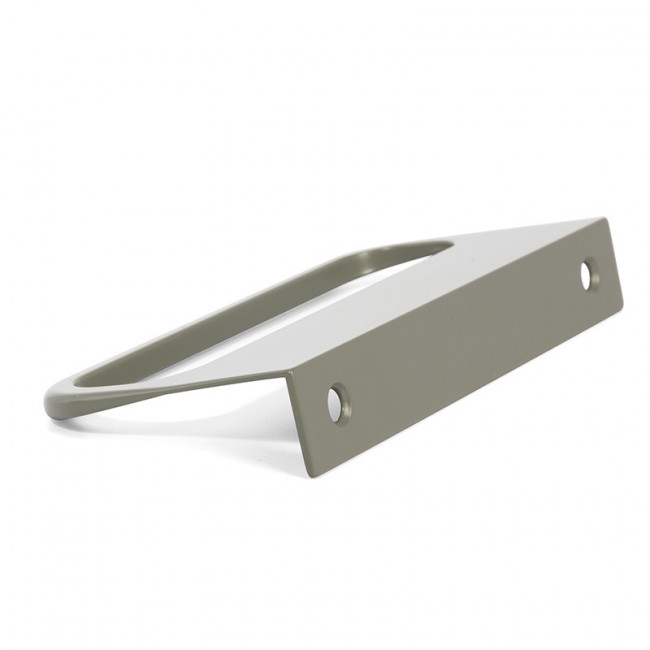 TIRADOR MODELO RIM DISPONIBLE EN...