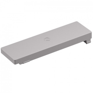 TAPA EMBELLECEDORA PARA LIBRA H7 2