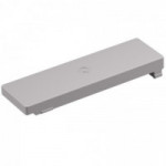 TAPA EMBELLECEDORA PARA LIBRA H7 TAPA EMBELLECEDORA PARA LIBRA H7