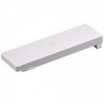 TAPA EMBELLECEDORA PARA LIBRA H7