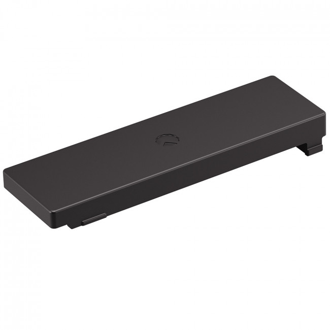 TAPA EMBELLECEDORA PARA LIBRA H7 TAPA EMBELLECEDORA PARA LIBRA H7