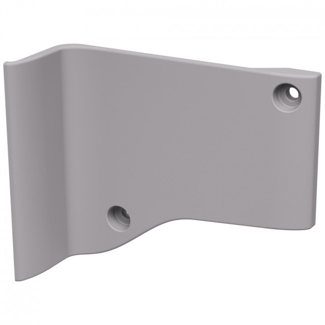 TAPA EMBELLECEDORA PARA LIBRA H7 TAPA EMBELLECEDORA PARA LIBRA H7