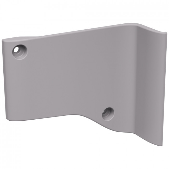 TAPA EMBELLECEDORA PARA LIBRA H7 TAPA EMBELLECEDORA PARA LIBRA H7