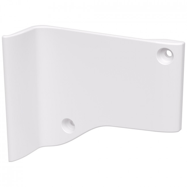 TAPA EMBELLECEDORA PARA LIBRA H7 TAPA EMBELLECEDORA PARA LIBRA H7