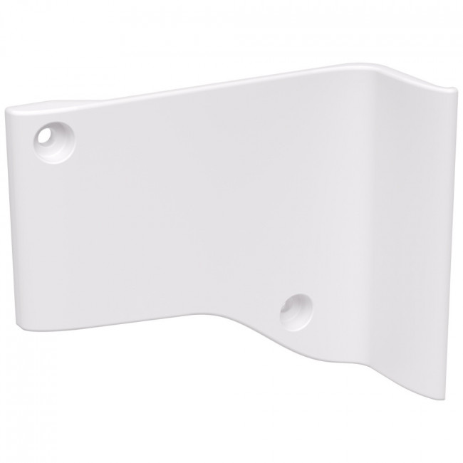 TAPA EMBELLECEDORA PARA LIBRA H7 TAPA EMBELLECEDORA PARA LIBRA H7