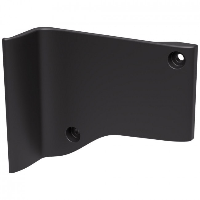 TAPA EMBELLECEDORA PARA LIBRA H7 TAPA EMBELLECEDORA PARA LIBRA H7