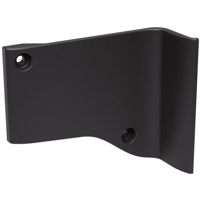 TAPA EMBELLECEDORA PARA LIBRA H7 TAPA EMBELLECEDORA PARA LIBRA H7