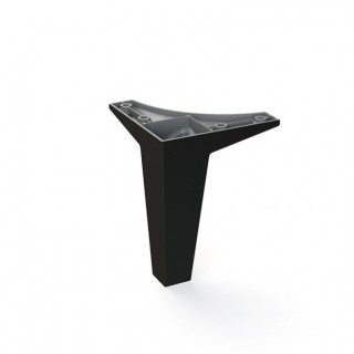 PATA DE PLÁSTICO MODELO CALI H110 2