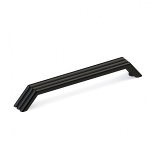 TIRADOR ZAMAK MODELO HABLOT 2