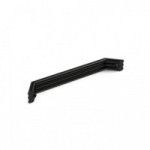 TIRADOR ZAMAK MODELO HABLOT