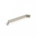 TIRADOR ZAMAK MODELO HABLOT