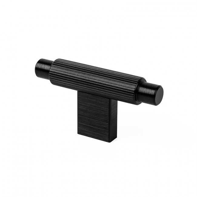 POMO ALUMINIO MODELO ARPA ACABADOS... POMO ALUMINIO MODELO ARPA ACABADOS...