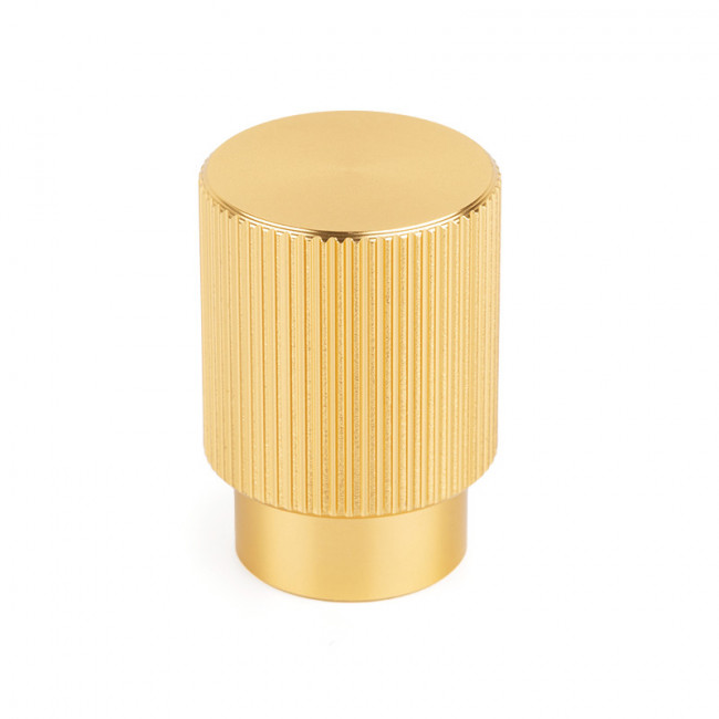 POMO ALUMINIO MODELO ARPA ACABADOS... POMO ALUMINIO MODELO ARPA ACABADOS...