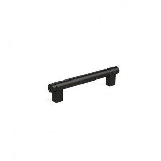 TIRADOR ZAMAK MODELO ASTORIA 2