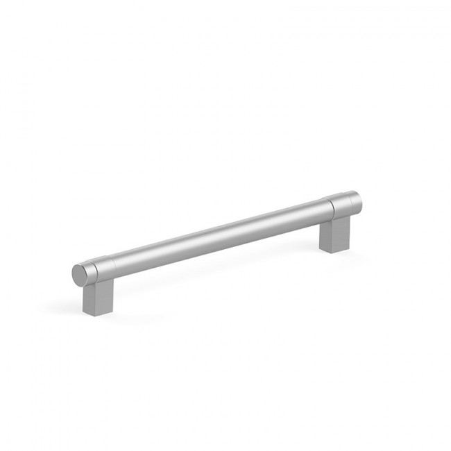 TIRADOR ZAMAK MODELO ASTORIA