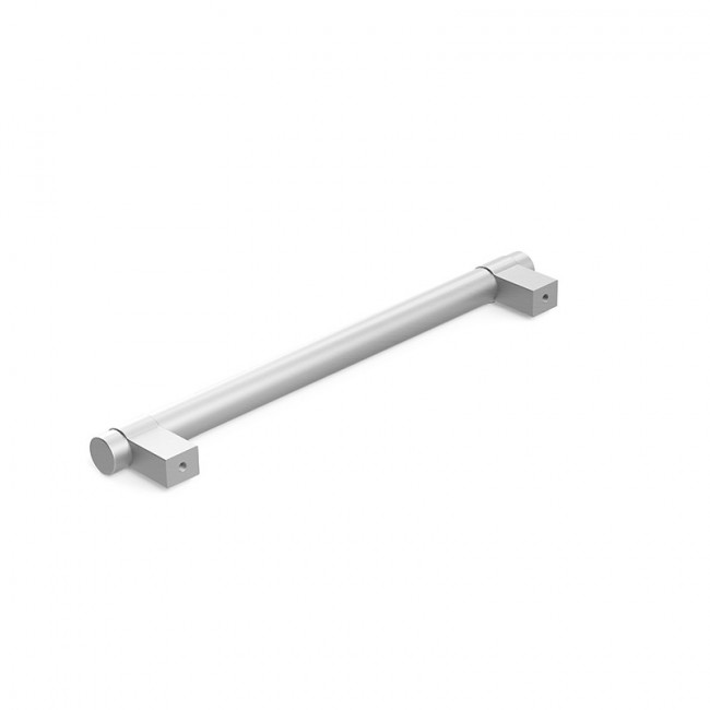 TIRADOR ZAMAK MODELO ASTORIA