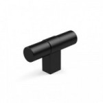 TIRADOR ZAMAK MODELO ASTORIA