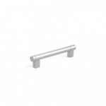 TIRADOR ZAMAK MODELO ASTORIA