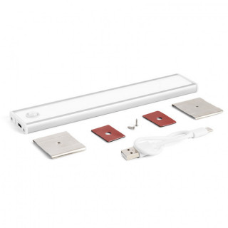 LÁMPARA LED SMARTY PIR 2